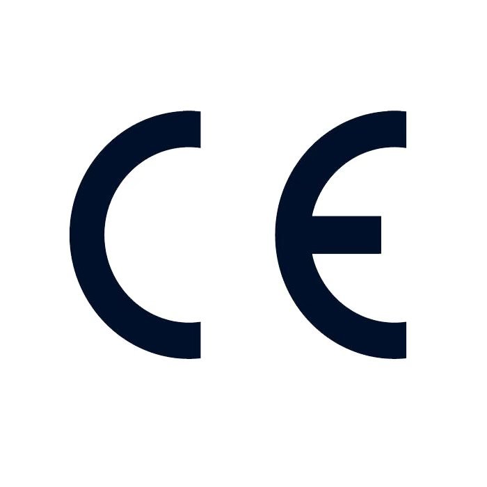 0a8ebad335fe73ec51e547c0beadac0c