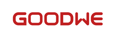 GOODWE