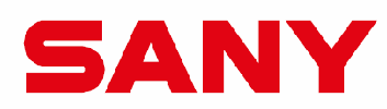 SANY